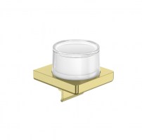 DOSIFICADOR MURAL TEMPO ROCA